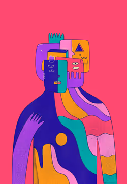 SuperlativeSS #10041