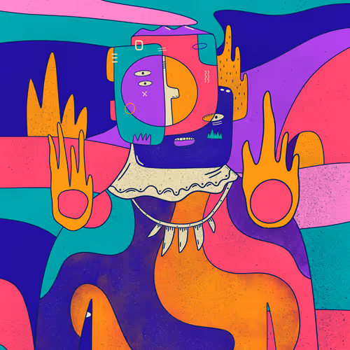 Superlativesecretsociety