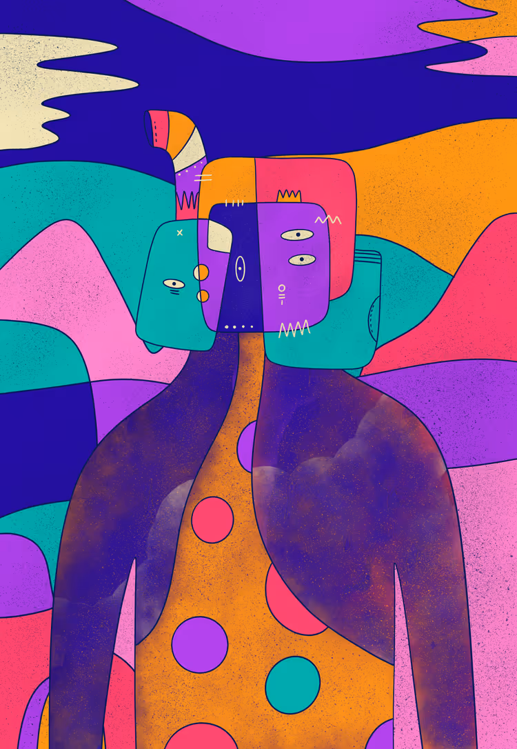 SuperlativeSS #10785