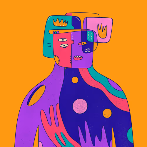 Superlativesecretsociety