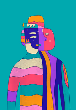 SuperlativeSS #10438