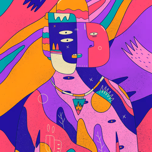 Superlativesecretsociety
