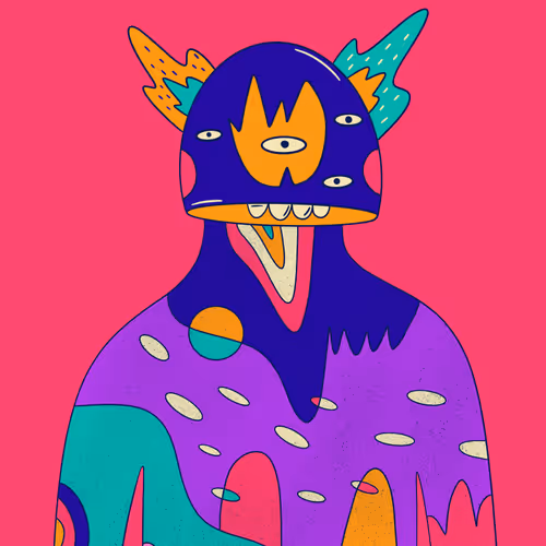 Superlativesecretsociety