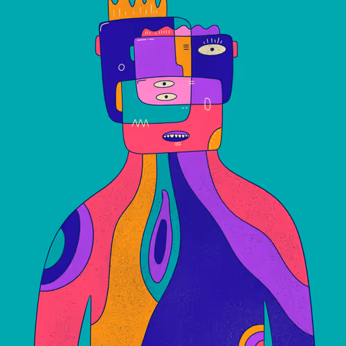 Superlativesecretsociety