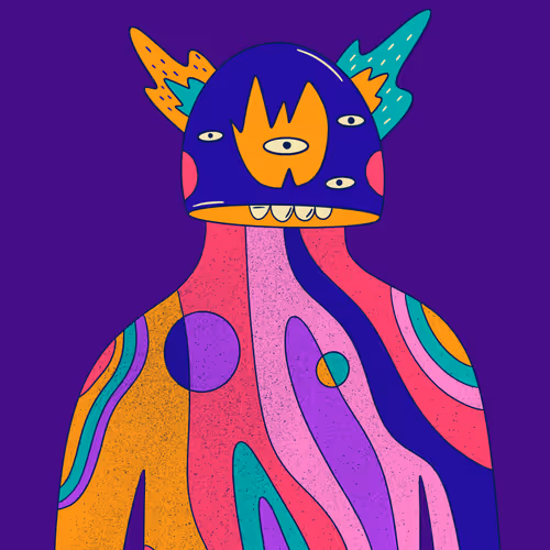 Superlativesecretsociety