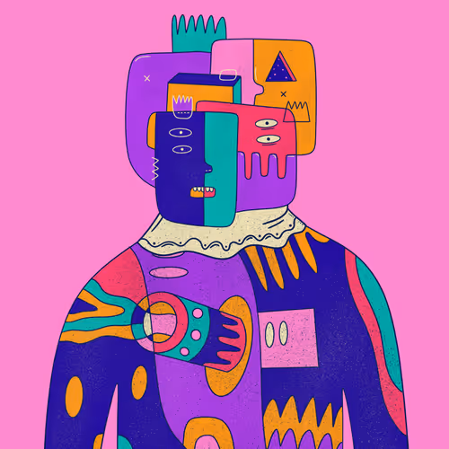 Superlativesecretsociety