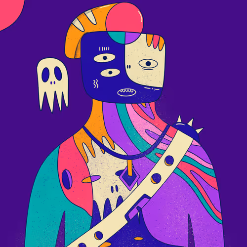 Superlativesecretsociety