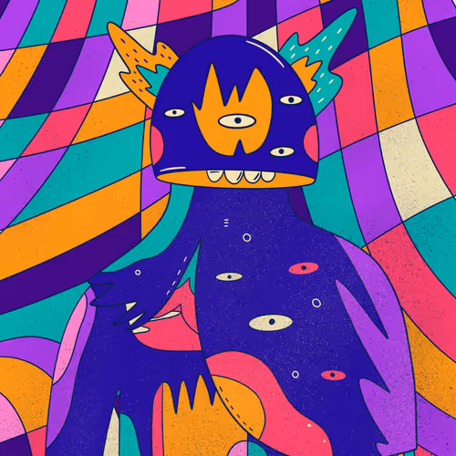 Superlativesecretsociety