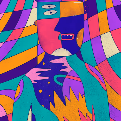 Superlativesecretsociety