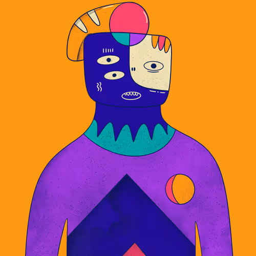 Superlativesecretsociety