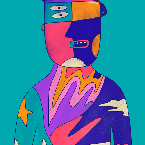 Superlativesecretsociety