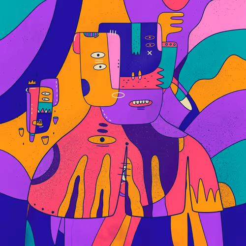 Superlativesecretsociety