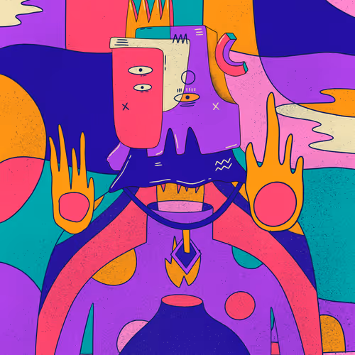 Superlativesecretsociety