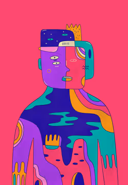 SuperlativeSS #10645