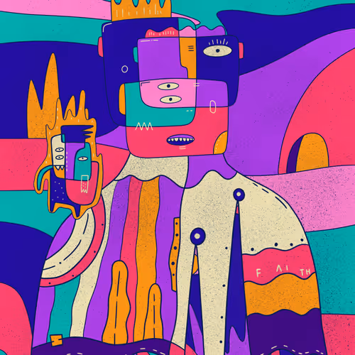 Superlativesecretsociety