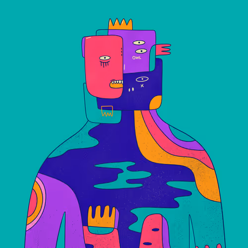 Superlativesecretsociety