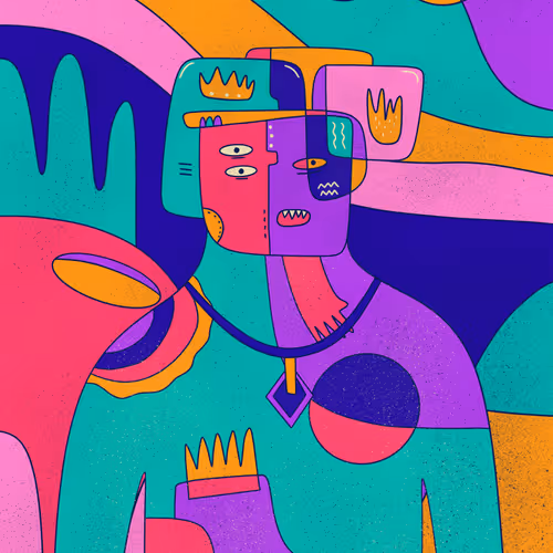 Superlativesecretsociety