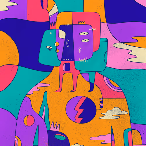 Superlativesecretsociety