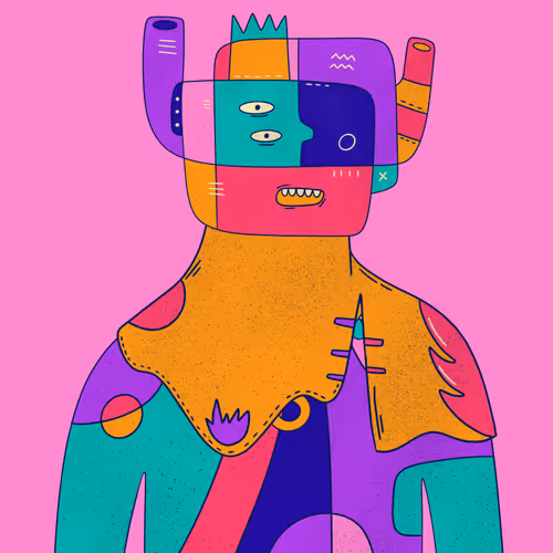 Superlativesecretsociety