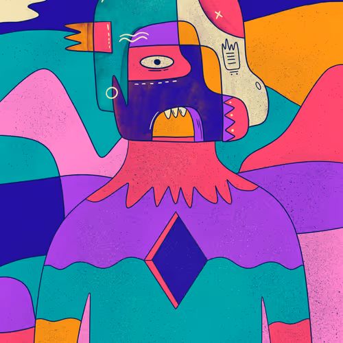 Superlativesecretsociety