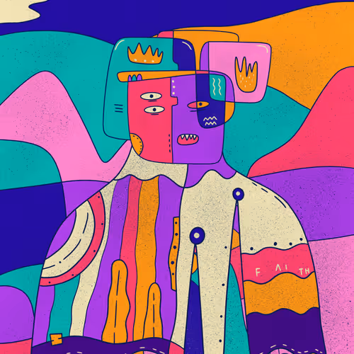 Superlativesecretsociety