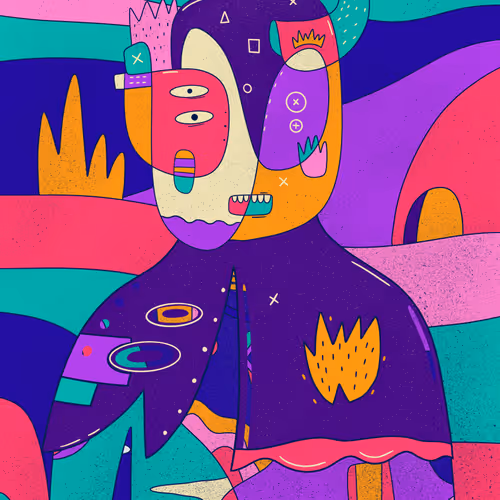 Superlativesecretsociety