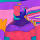 7211