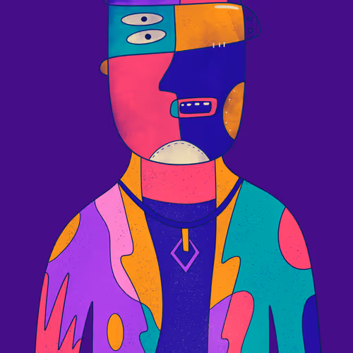 Superlativesecretsociety