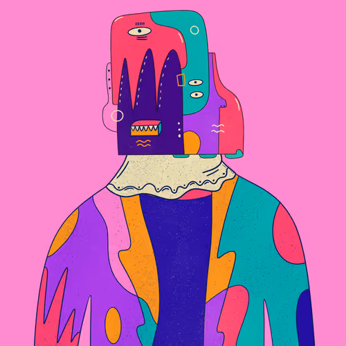 Superlativesecretsociety