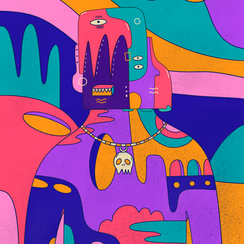 Superlativesecretsociety