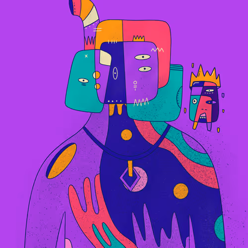 Superlativesecretsociety