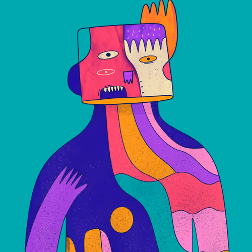 Superlativesecretsociety