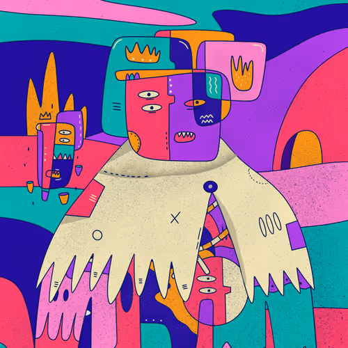 Superlativesecretsociety