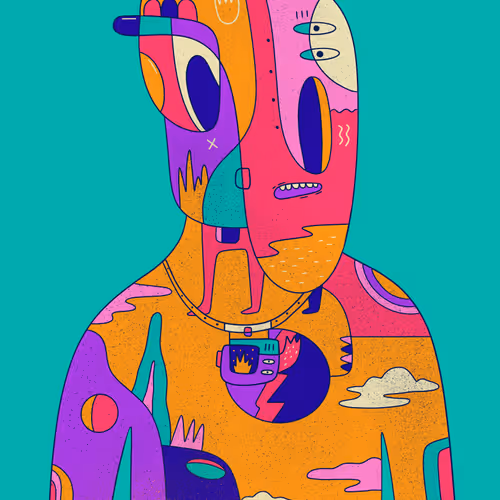 Superlativesecretsociety