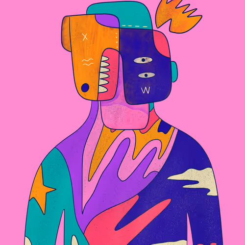 Superlativesecretsociety
