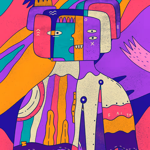 Superlativesecretsociety