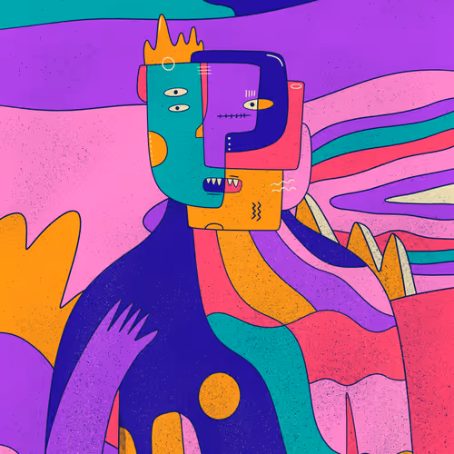 Superlativesecretsociety