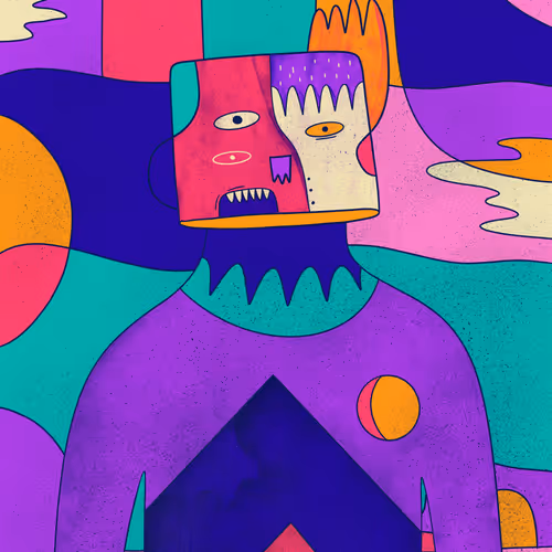 Superlativesecretsociety