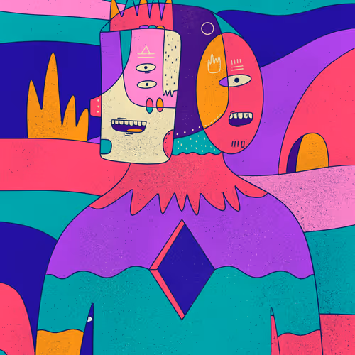 Superlativesecretsociety
