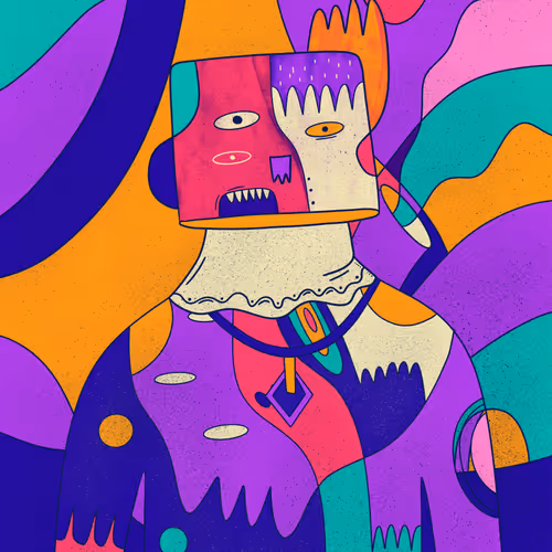 Superlativesecretsociety