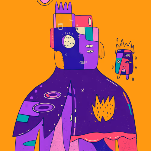 Superlativesecretsociety