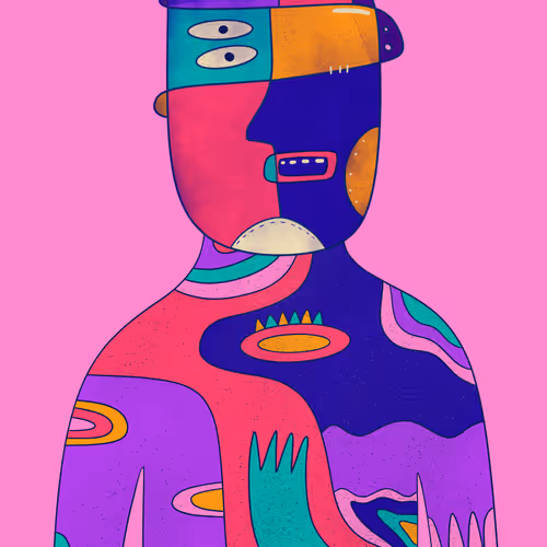 Superlativesecretsociety