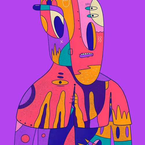 Superlativesecretsociety