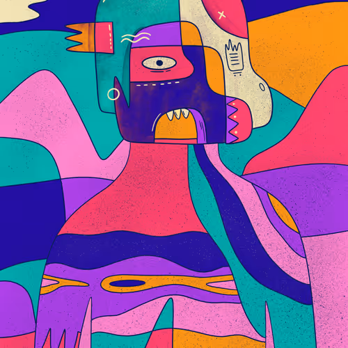 Superlativesecretsociety