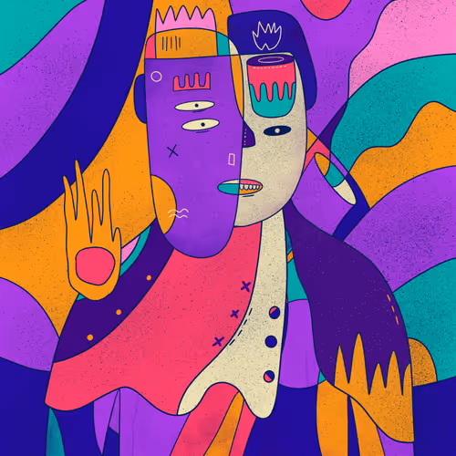 Superlativesecretsociety