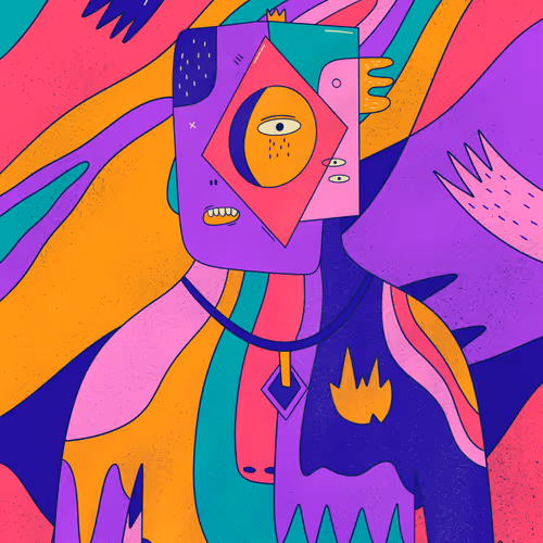 Superlativesecretsociety