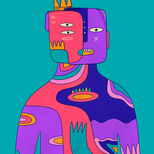 Superlativesecretsociety