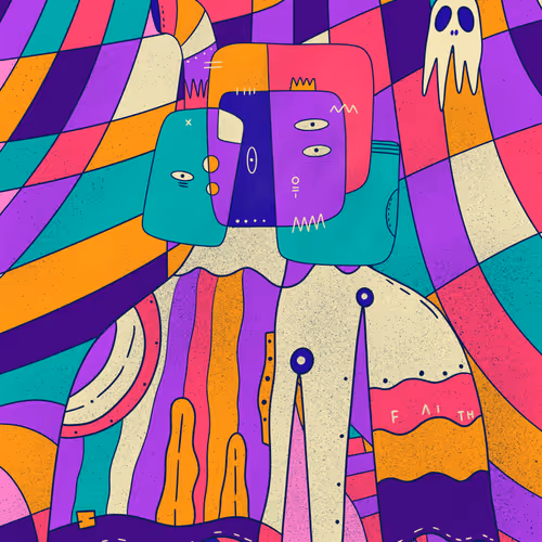 Superlativesecretsociety