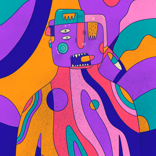 Superlativesecretsociety