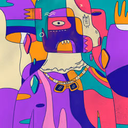 SuperlativeSS #1067